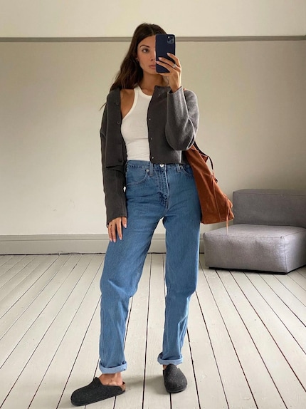 Instagram: @smythsisters