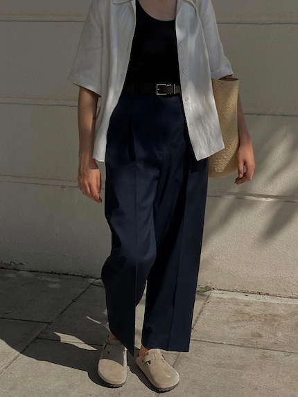 Instagram: @brittanybathgate