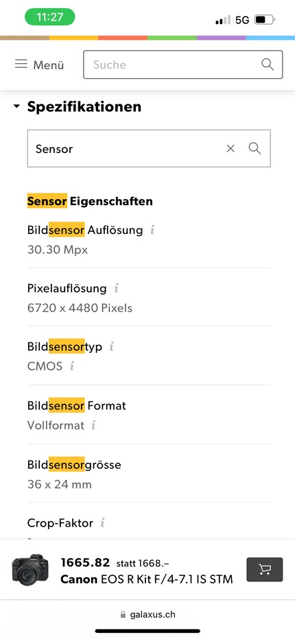 La fonction de recherche doit vous aider à obtenir plus rapidement les informations souhaitées.