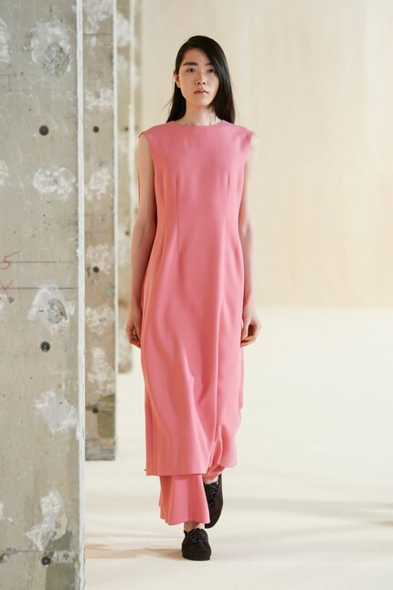Barbara Bui Herbst/Winter 22