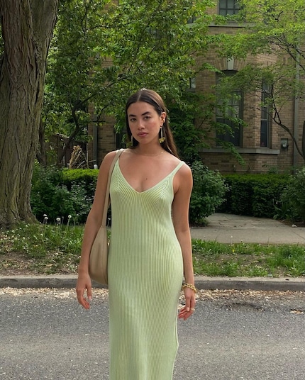 Instagram : @sasha.mei