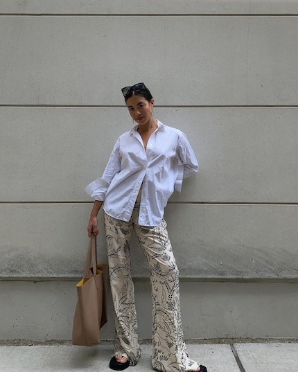 Instagram : @sasha.mei