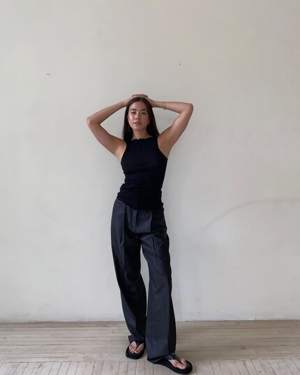 Instagram : @sasha.mei