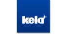 Logo der Marke Kela