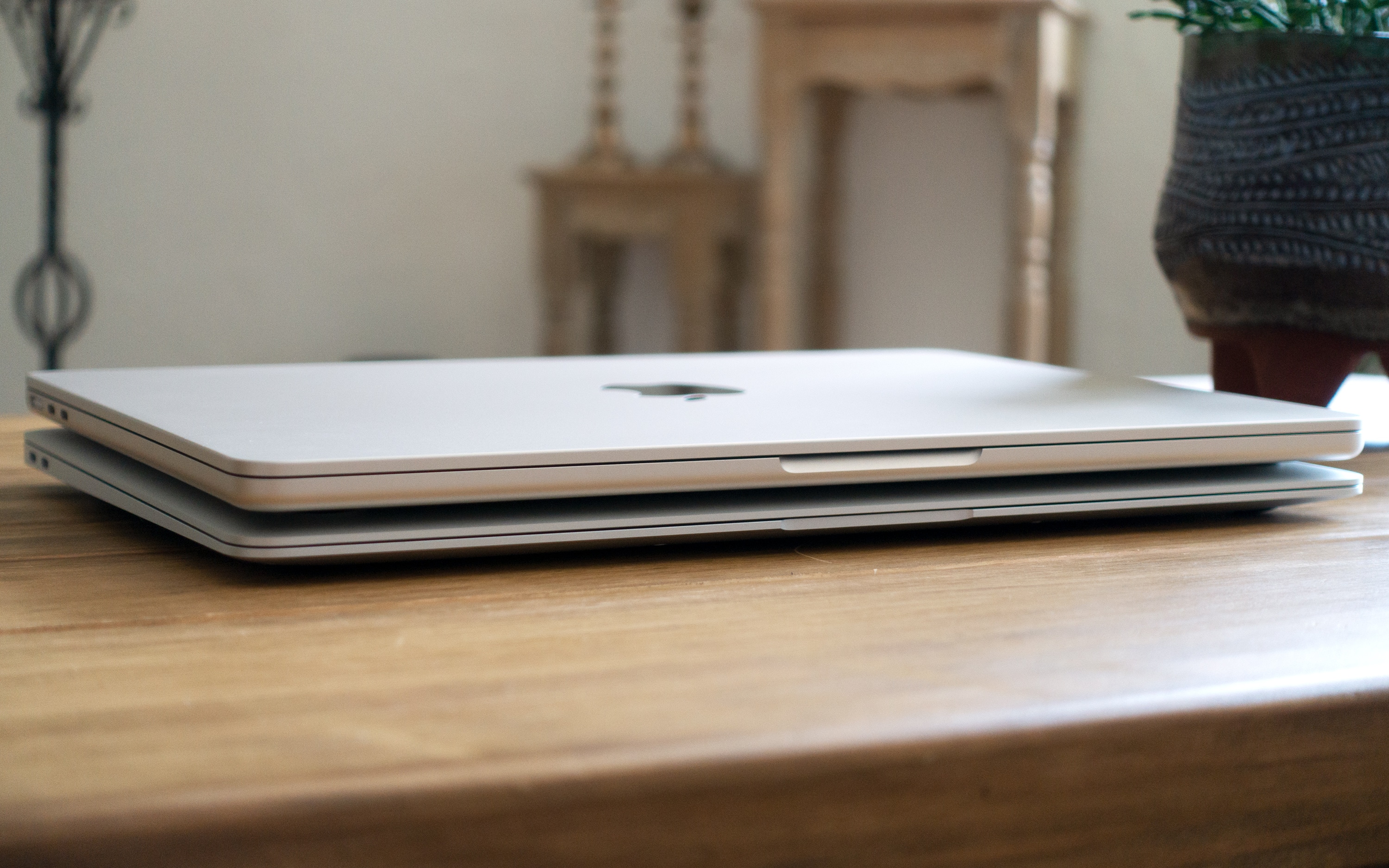 Apple MacBook Air M2 review – is it really that «magical