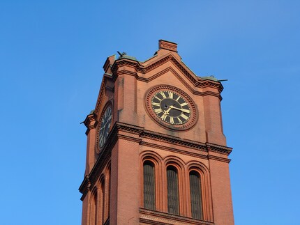 Sony Xperia 1 IV, 125 mm.