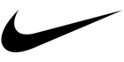 Logo del marchio Nike