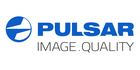 Logo del marchio Pulsar