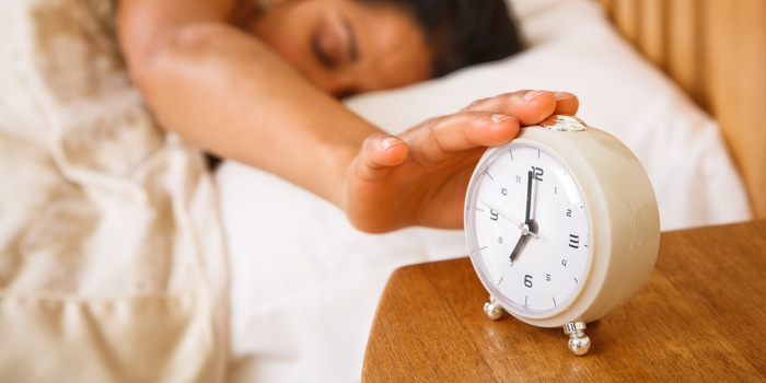 Sleeping in: The clocks are set back one hour on 30.10.16. Sleeping in: The clocks are set back one hour on 30.10.16.