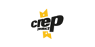 Logo der Marke CREP Protect