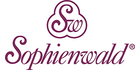Logo der Marke Sophienwald