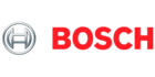Logo of the Bosch Professional brand
