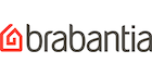 Logo der Marke Brabantia