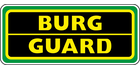 Logo der Marke Burg Guard