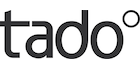 Logo del marchio tado°