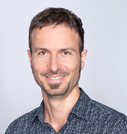 Stefan Schönenberger:«As soon as specialist intervention by the parents becomes necessary, things have gone wrong and actually contradict the principle that homework is to be done independently.»
