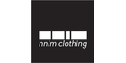Logo de la marque nnim