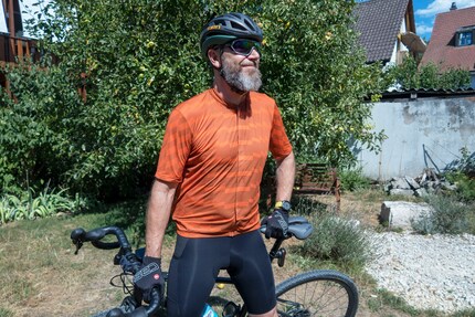 Giochiamo a «Strega comanda colore»?