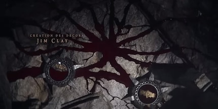 Jaehaerys a eu neuf enfants, dont deux fils. Tous deux sont morts avant d'avoir pu prendre la succession.