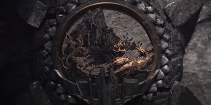 The greatest natural disaster in history: the Doom of Valyria