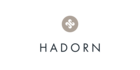 Logo der Marke Hadorn
