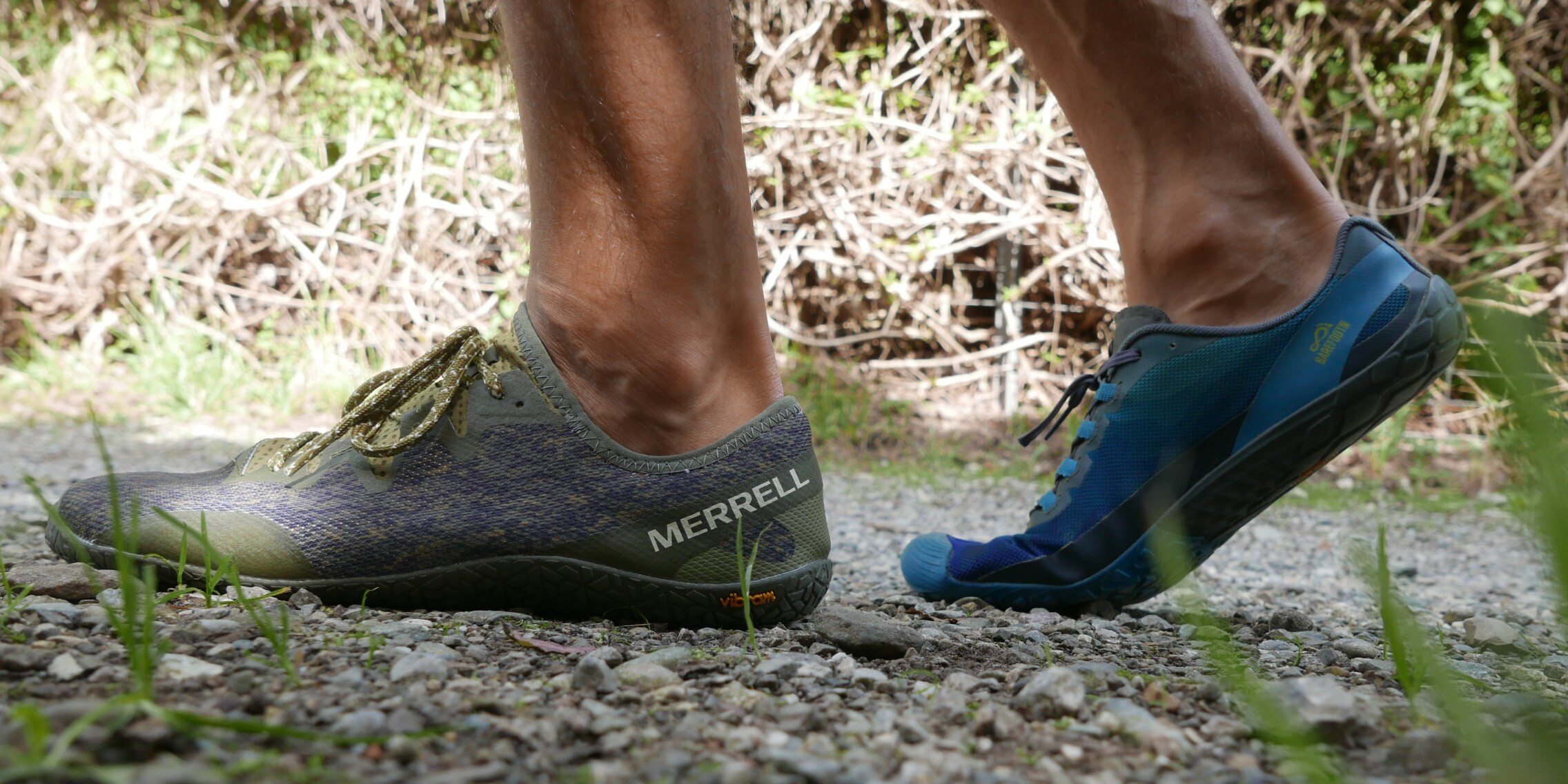 merrell vapor glove 5 sizing