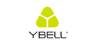 Logo der Marke YBell