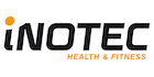 Logo del marchio Inotec