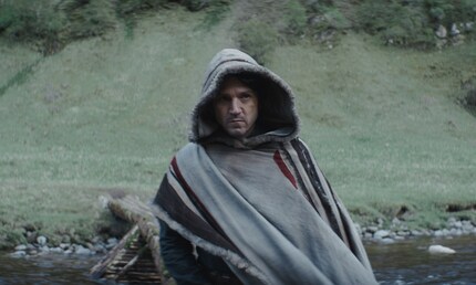 Auffällig: «Andor» hat mehr echte Locations als alle anderen «Star Wars»-Serien zusammen – und fühlt sich dadurch umso realer an.