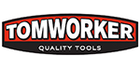 Logo der Marke Tomworker