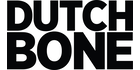 Logo del marchio Dutchbone