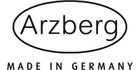 Logo of the Arzberg brand