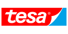 Logo del marchio tesa