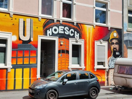 Hauptkamera, Zoom x2