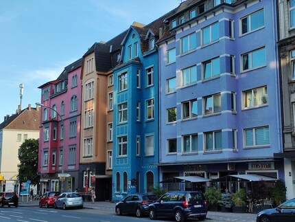 Hauptkamera, Zoom x2