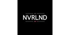 Logo der Marke NVRLND