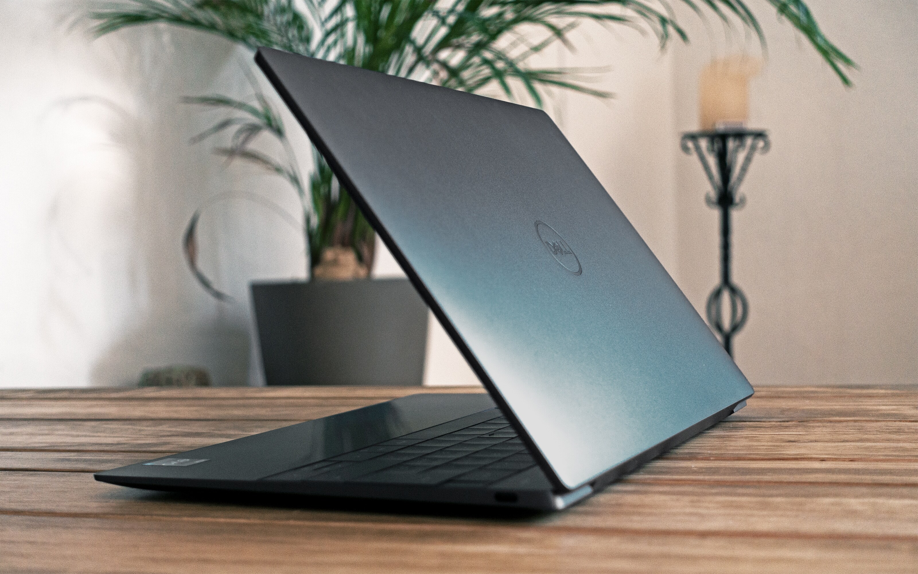 Dell XPS 13 Plus 9320 Touch im Test - Digitec