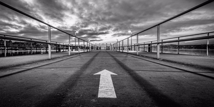 Bild von Pascal Quaiser, Product Manager Foto/Video Bild von Pascal Quaiser, Product Manager Foto/Video