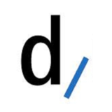 durovis