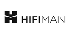 Logo del marchio Hifiman