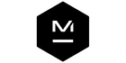 Logo der Marke Master & Dynamic