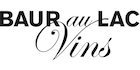 Logo der Marke Baur au Lac Vins