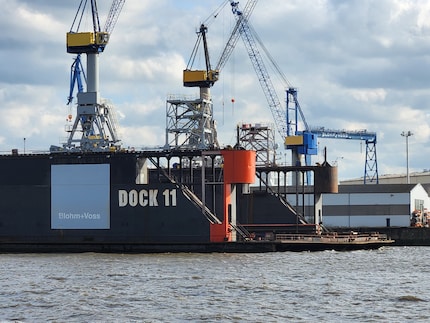 Samsung Galaxy Fold 4