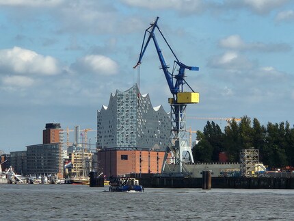 Samsung Galaxy Fold 4