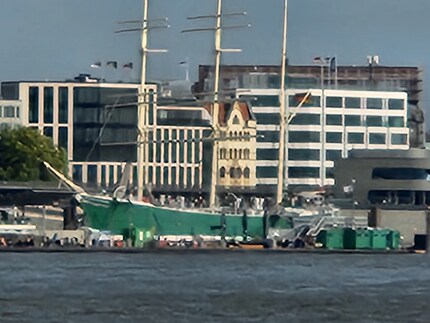 Samsung Galaxy Fold 4