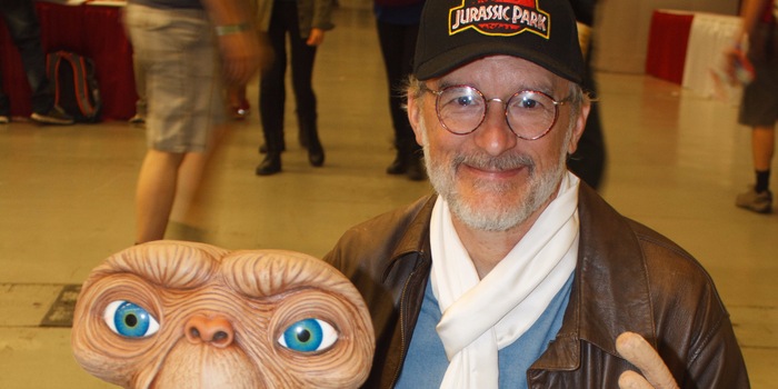 Picture: Wikimedia Picture: Wikimedia