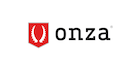 Logo der Marke Onza