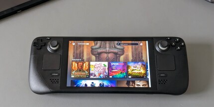 Photo : Philipp Rüegg