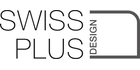 Logo der Marke Swiss Plus