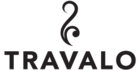 Logo der Marke Travalo